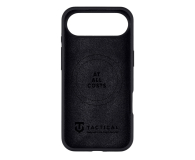 Tactical MagForce Beaver Kryt pro Apple iPhone Air Asphalt - 1513802 - zdjęcie 4